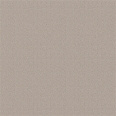 Feutre PET pour l'acoustique - Beige 60x240 cm