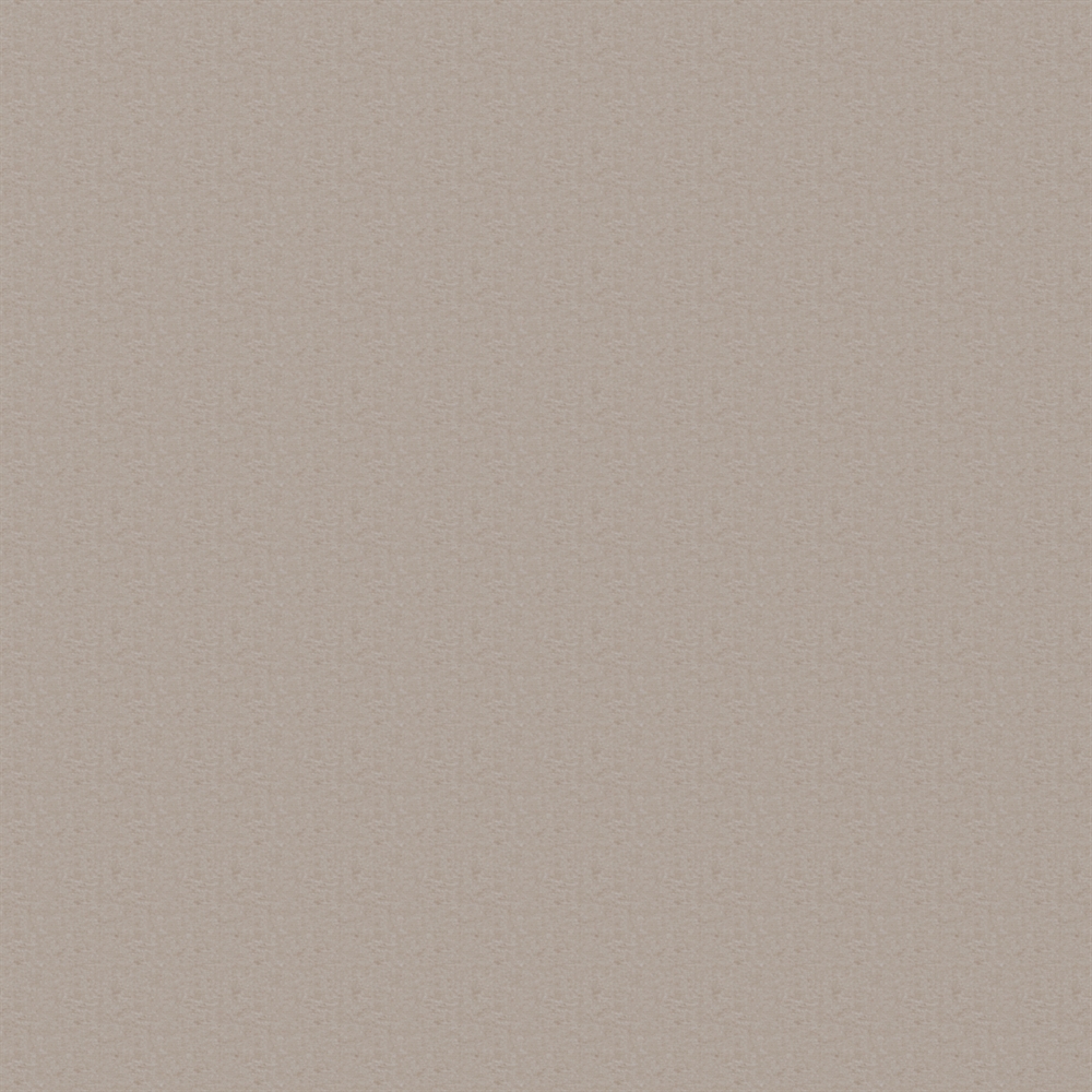 Feutre PET pour l\'acoustique - Beige 60x240 cm
