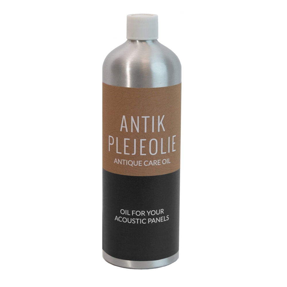 Huile de Soin Antique 500 ml