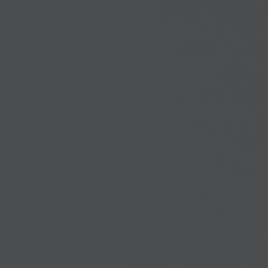 Linoléum sur mesure beige | 4176 Mushroom | Forbo Linoléum