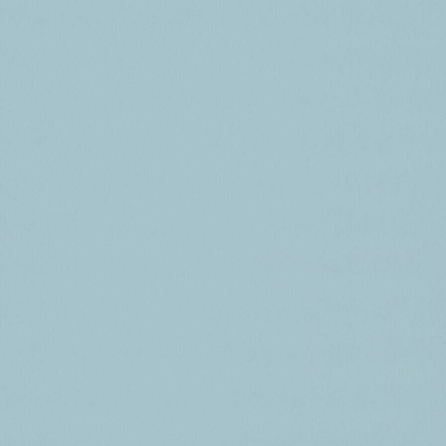 Linoléum sur mesure bleu clair | 4004 Blue Haze | Forbo Linoléum