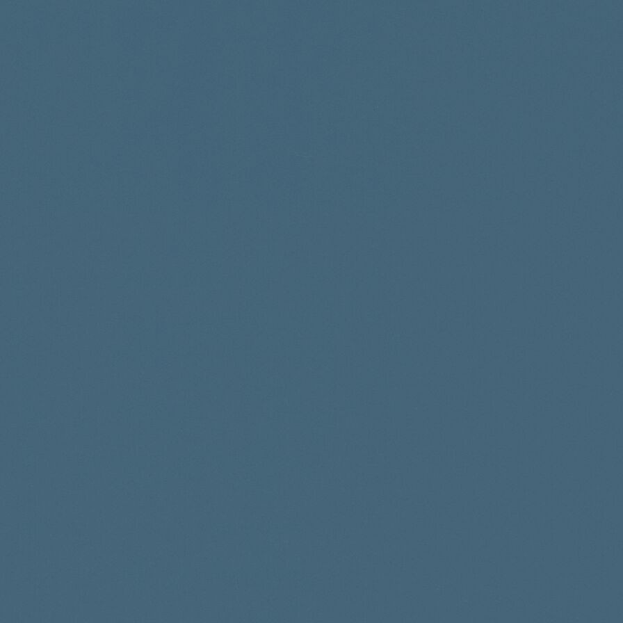 Linoléum sur mesure bleu | 4005 Denim | Forbo Linoléum