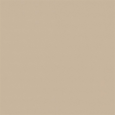 Linoléum sur mesure kaki | 4007 Macadamia | Forbo Linoléum