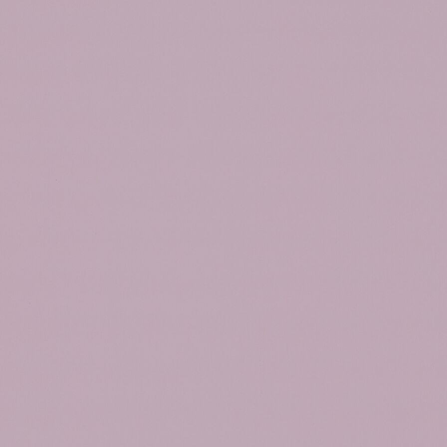 Linoléum sur mesure mauve clair | 4010 Soft Lilac | Forbo Linoléum