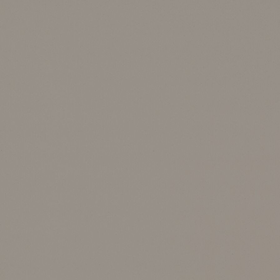 Linoléum sur mesure beige | 4176 Mushroom | Forbo Linoléum
